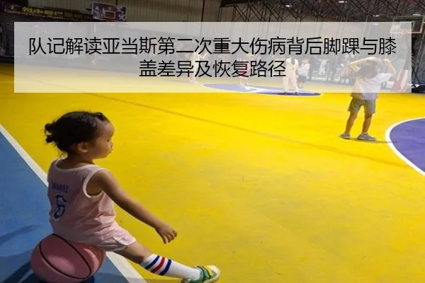 img_1791926005122_4108_0_476.jpg